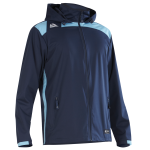 Malmo Rain Suit